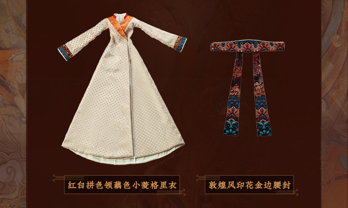 BJD SD 人偶 娃娃 BJD古风 BJD三分